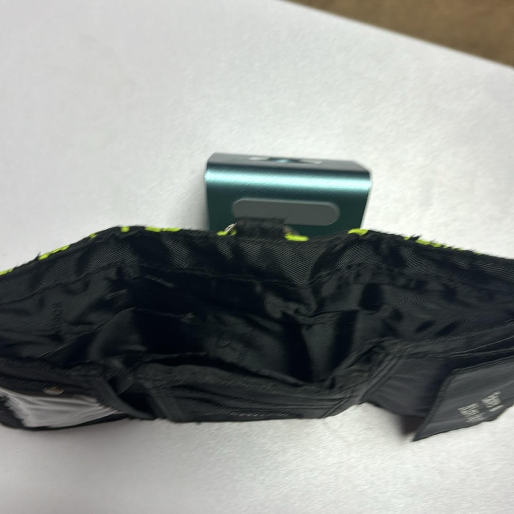 Wallet - Picture 7 of 7